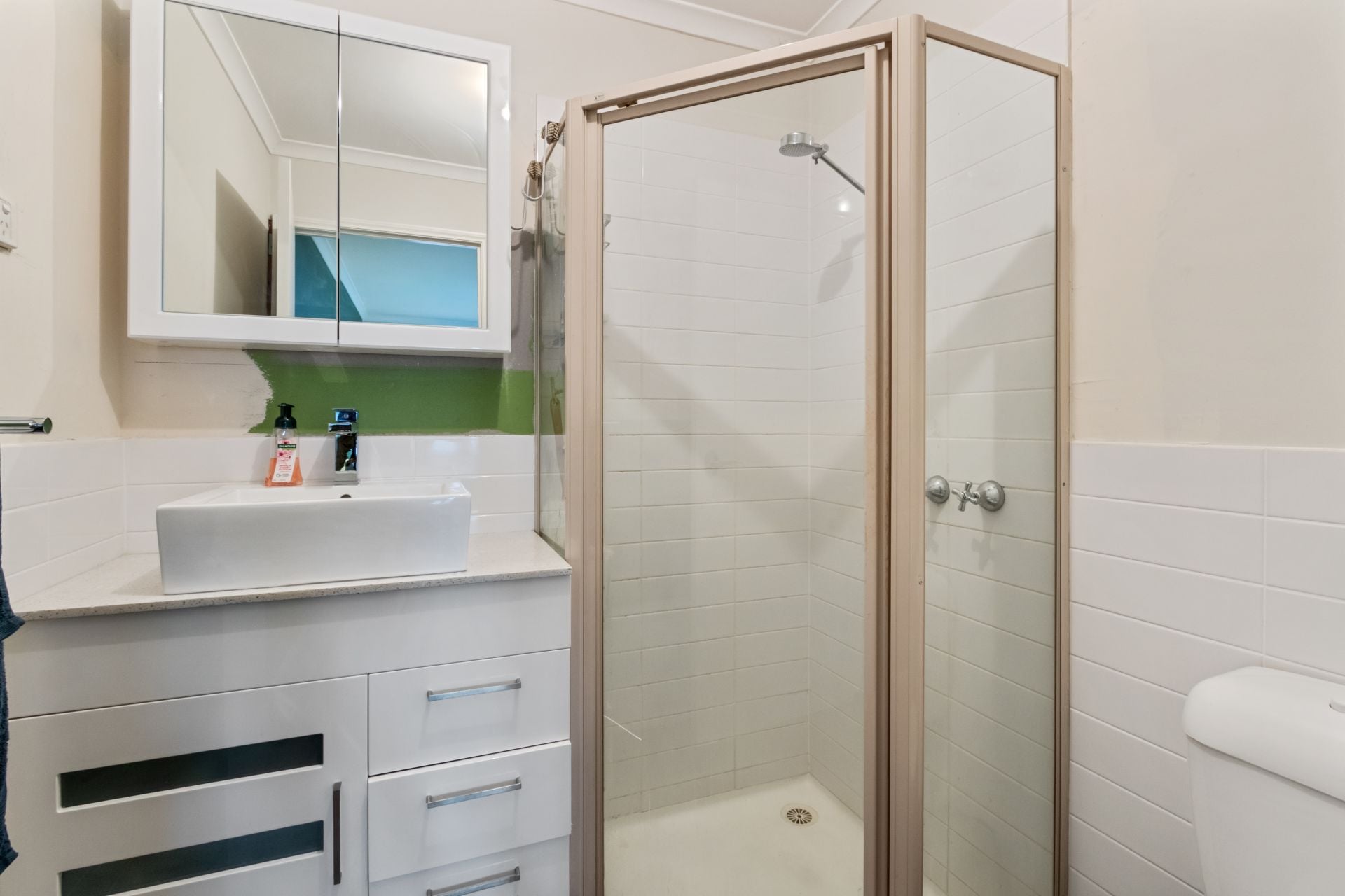 Embrace A Life Of Comfort And Convenience