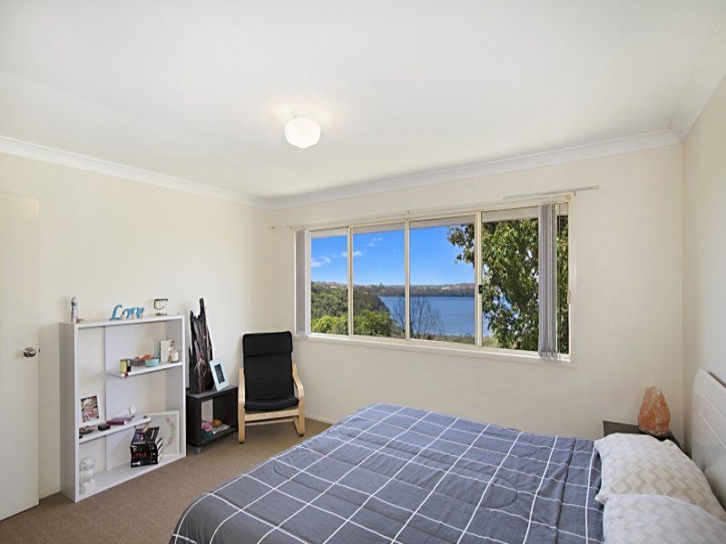 12 Lake Tahoe Drive BILAMBIL HEIGHTS NSW, 12 Lake Tahoe Drive Bilambil Heights - Thumbnail 5