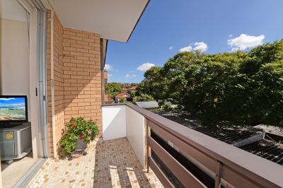 7/198-200 Carrington Road Randwick NSW, Randwick - Thumbnail 3