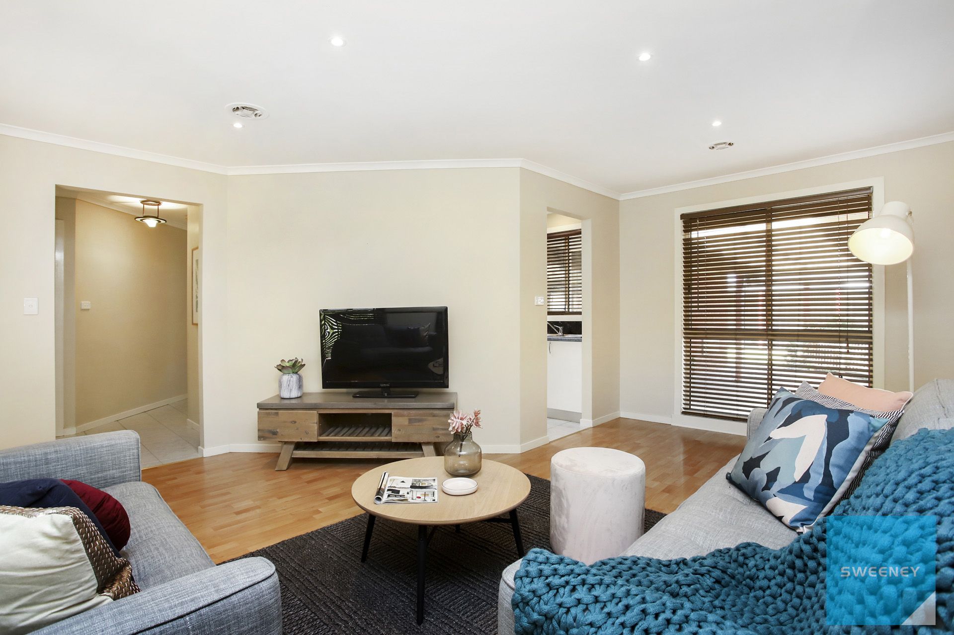 4 Egerton Way, Delahey - Thumbnail 8