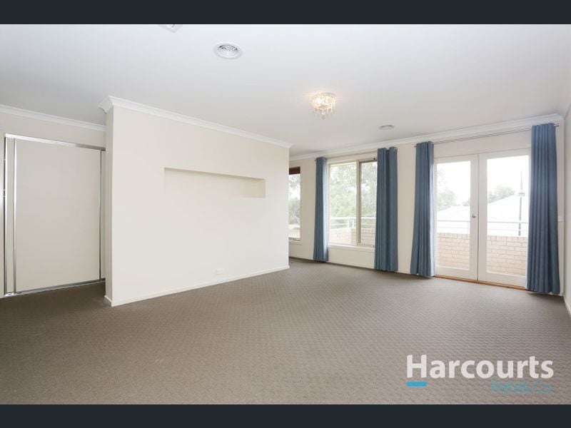 31 Highgate Hill, Epping