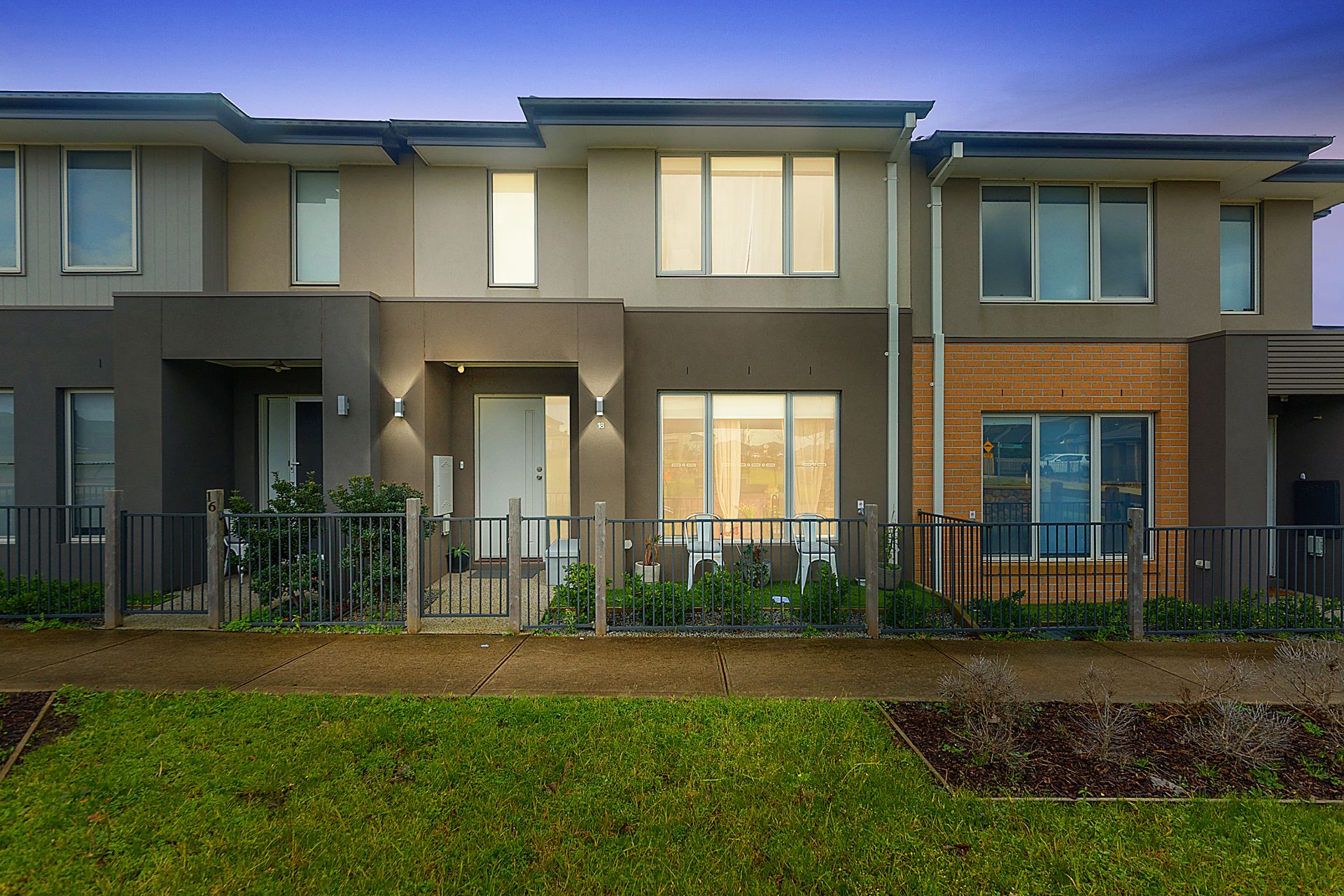 18 Honeybrook Lane, Clyde OBrien Real Estate