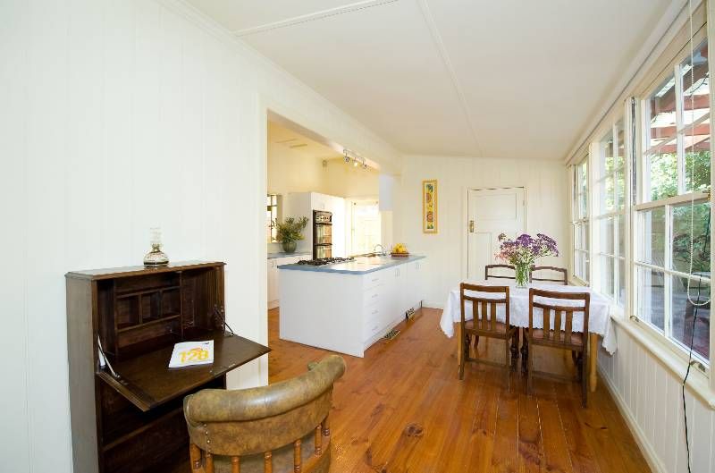 3 Hobbs Street, Seddon - Thumbnail 6