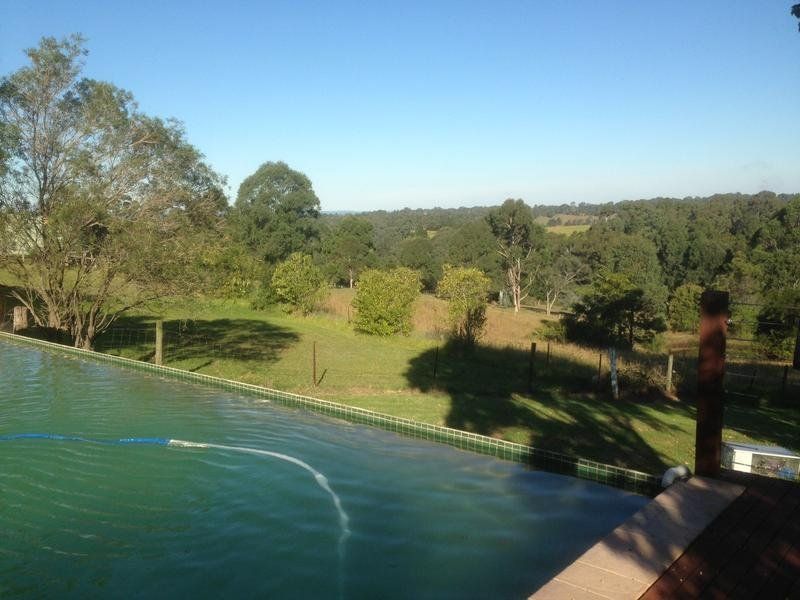 657 Slopes Road, Kurrajong - Thumbnail 6