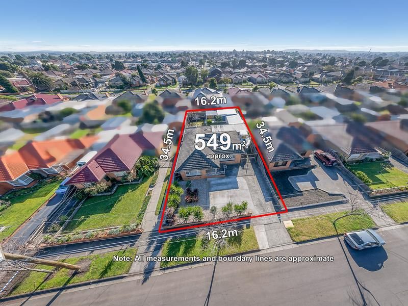 28 Duncan Road Lalor, Lalor - Thumbnail 5