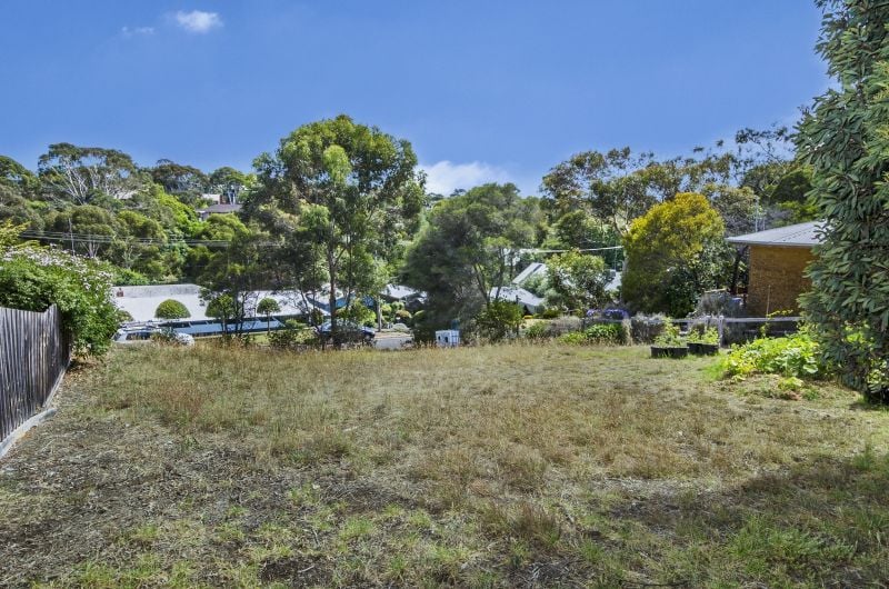 26 Kalinga Road Ocean Grove VIC, Ocean Grove - Thumbnail 5