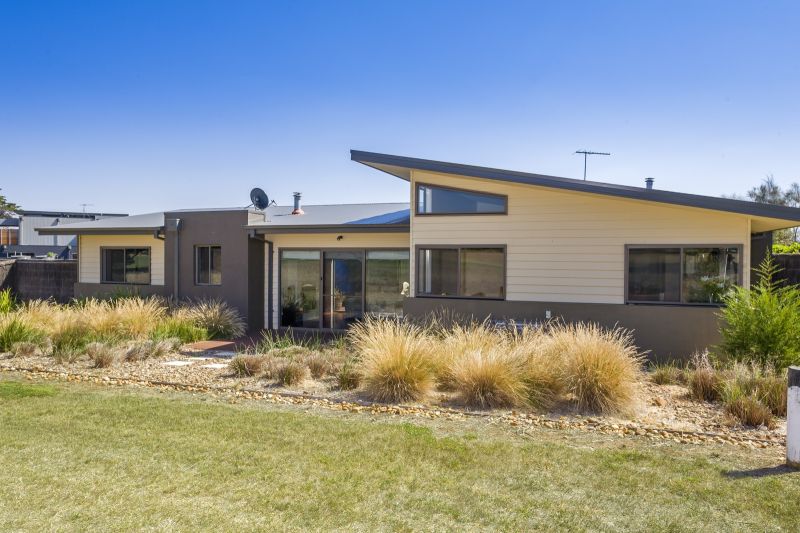 61 Fourteenth Road Barwon Heads VIC, Barwon Heads - Thumbnail 5