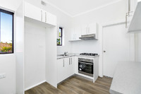 2/25 Lyons Road, Drummoyne