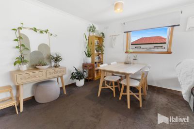 2
 
 
 
  
 
 
 1
 
 
 
 
 
 
 
 
 9 Arthur Street, Devonport TAS 7310, Devonport - Thumbnail 6