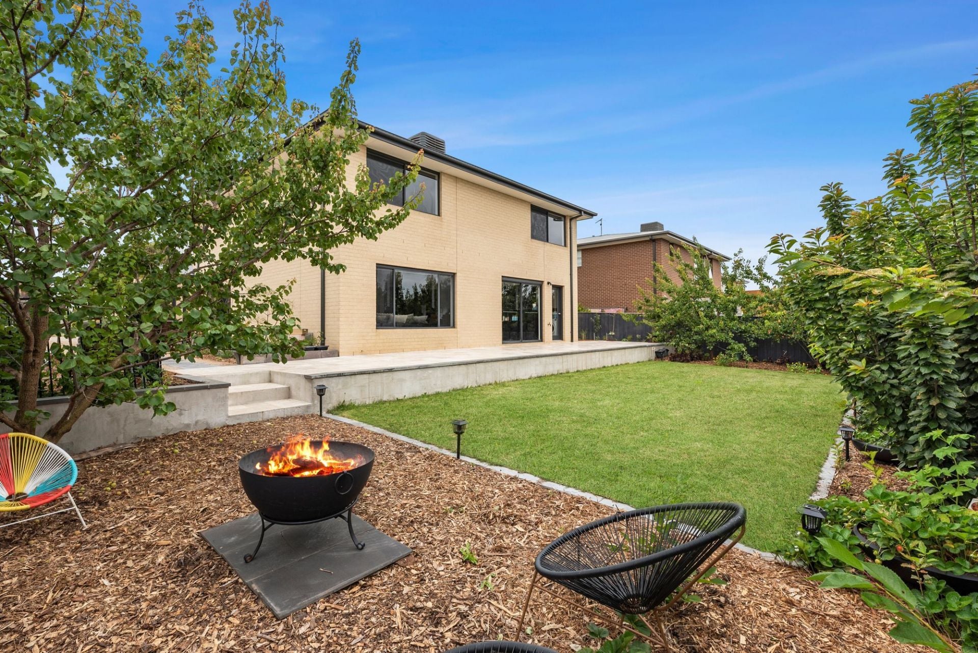 48 Greenview Rise Ocean Grove VIC, Ocean Grove - Thumbnail 3