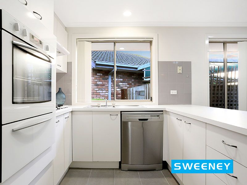2/10 McAlpine Court, Altona - Thumbnail 4