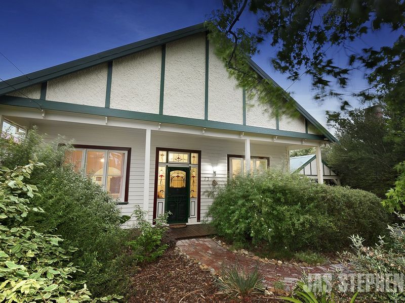 73 Graham Street Sunshine VIC, Sunshine - Thumbnail 2