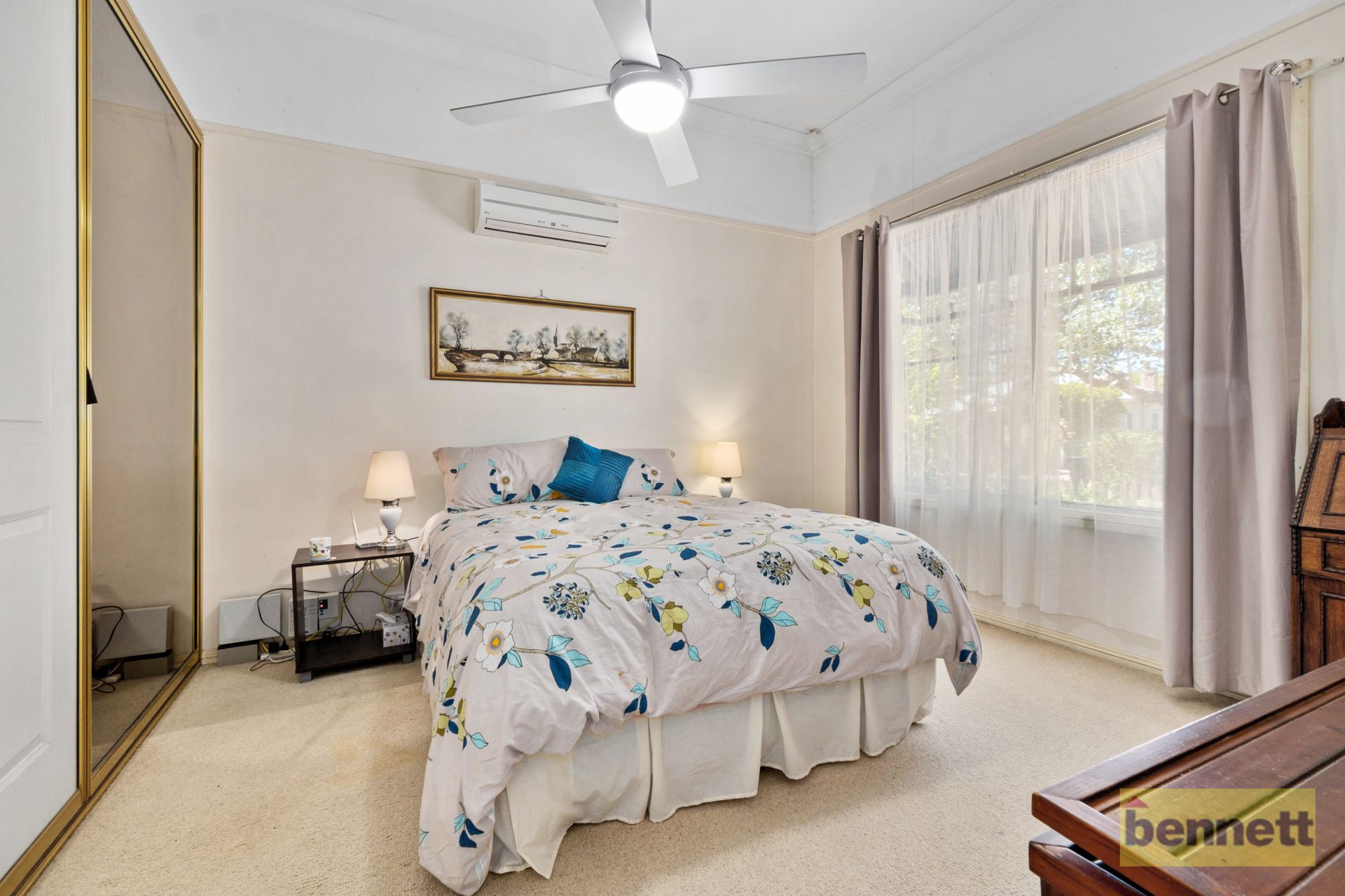 15 Moray Street, Richmond - Thumbnail 6