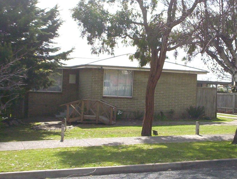 178 Madden Street, Devonport