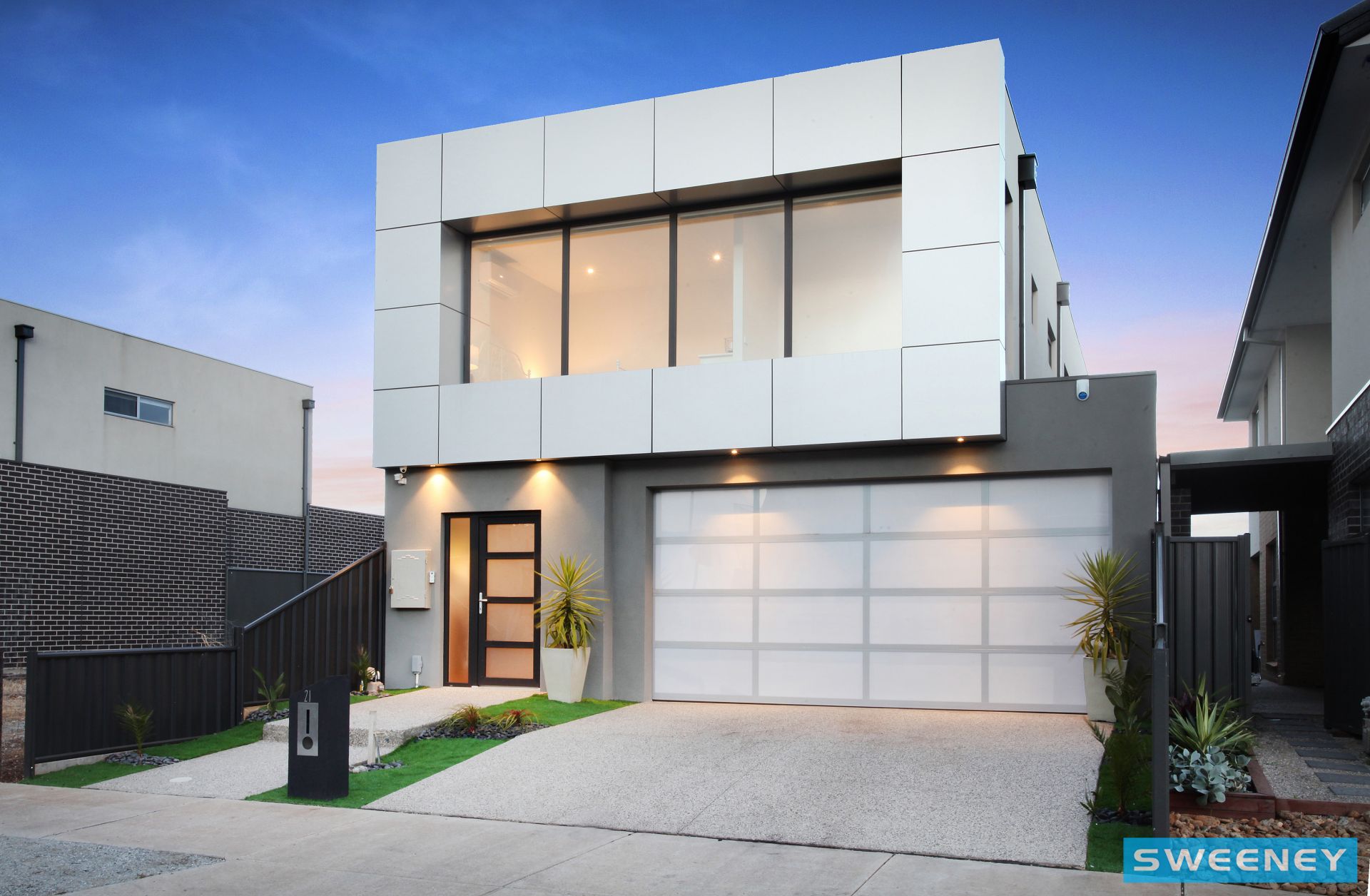 21 Boathouse Drive, Caroline Springs - Thumbnail 3