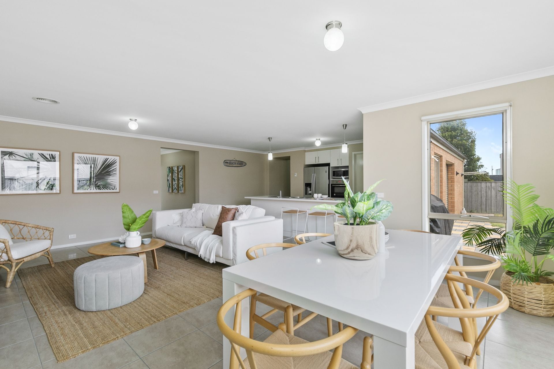 1 Centreside Drive, Torquay - Thumbnail 4
