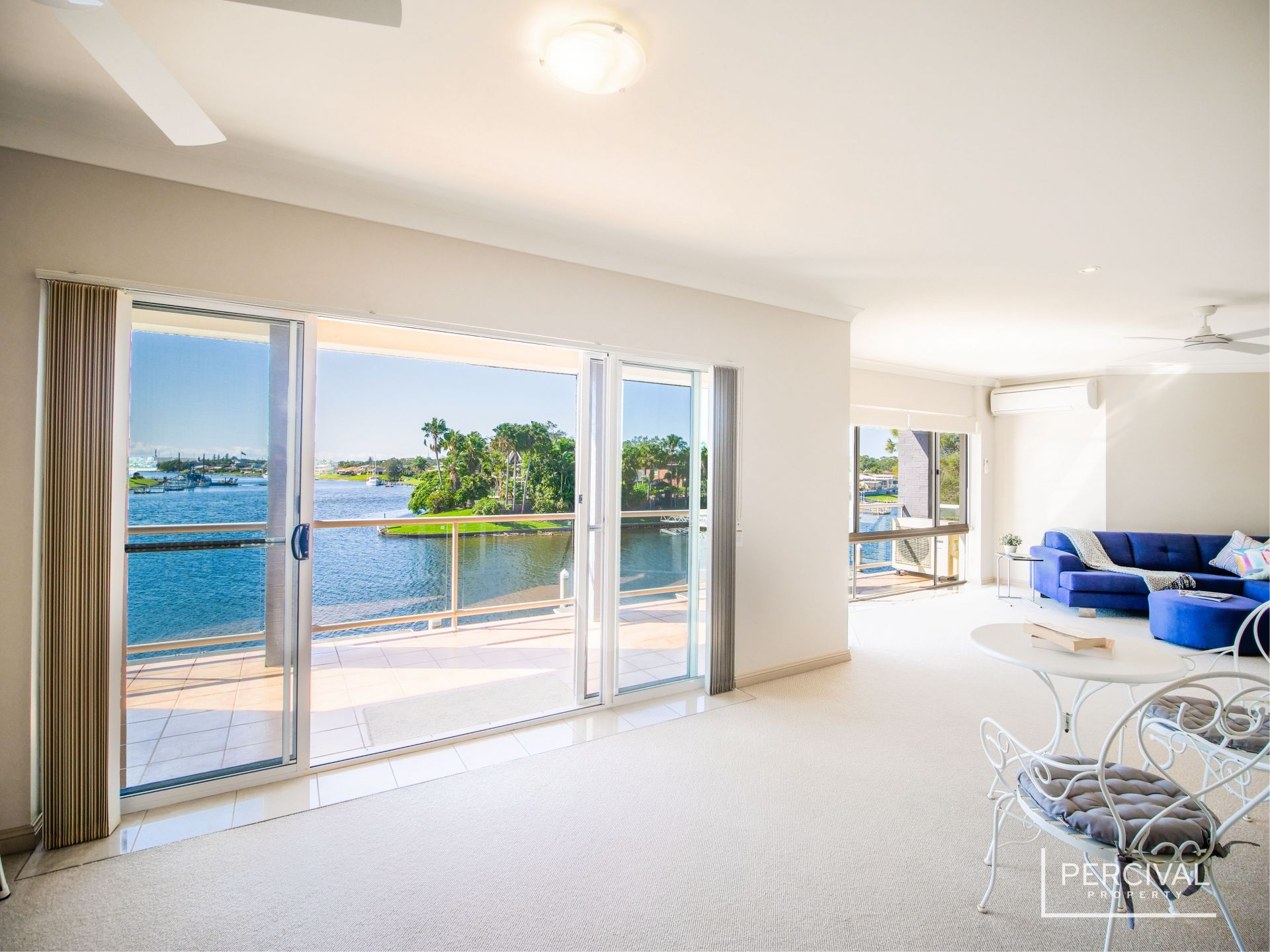 31/64-68 Hibbard Drive Port Macquarie NSW, Port Macquarie - Thumbnail 2