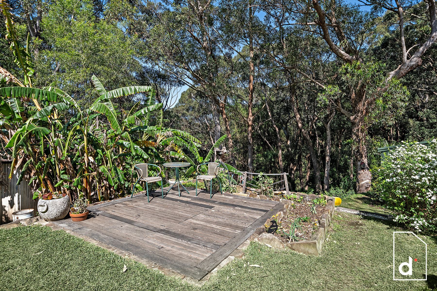 29 Northern Close, Austinmer NSW