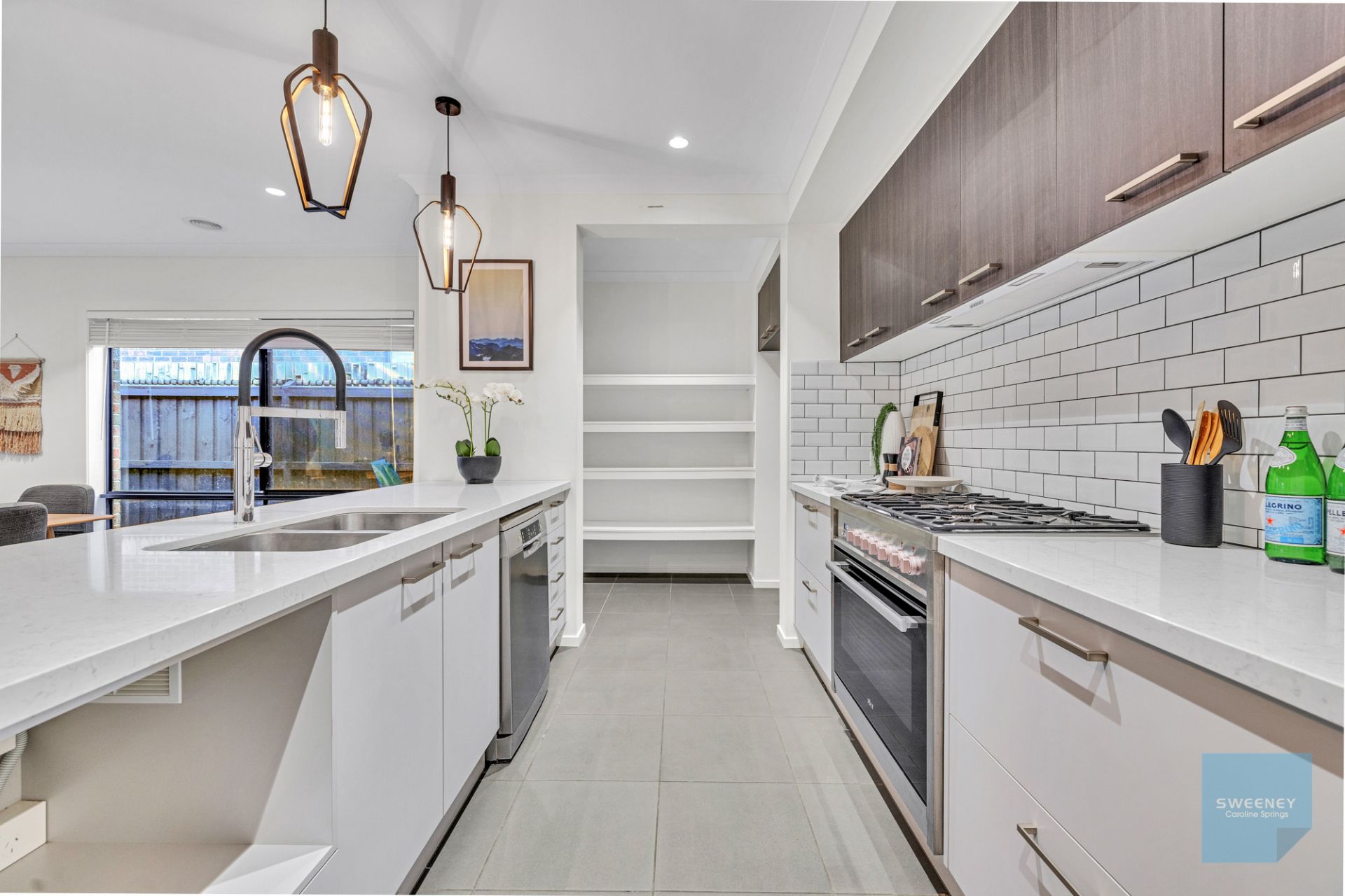64 Rushmore Way, Bonnie Brook - Thumbnail 4