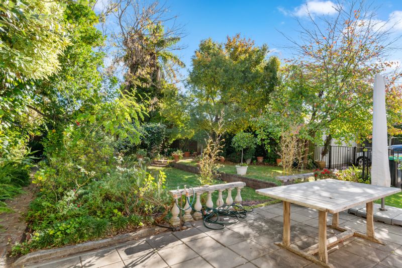 5 Hazelwood Avenue, Hazelwood Park Alexander Real Estate SA