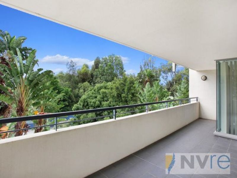 3/7 Owens Avenue NEWINGTON NSW, Newington - Thumbnail 3