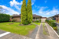 38 John Fawkner Drive, Endeavour Hills VIC, Endeavour Hills - Image 1
