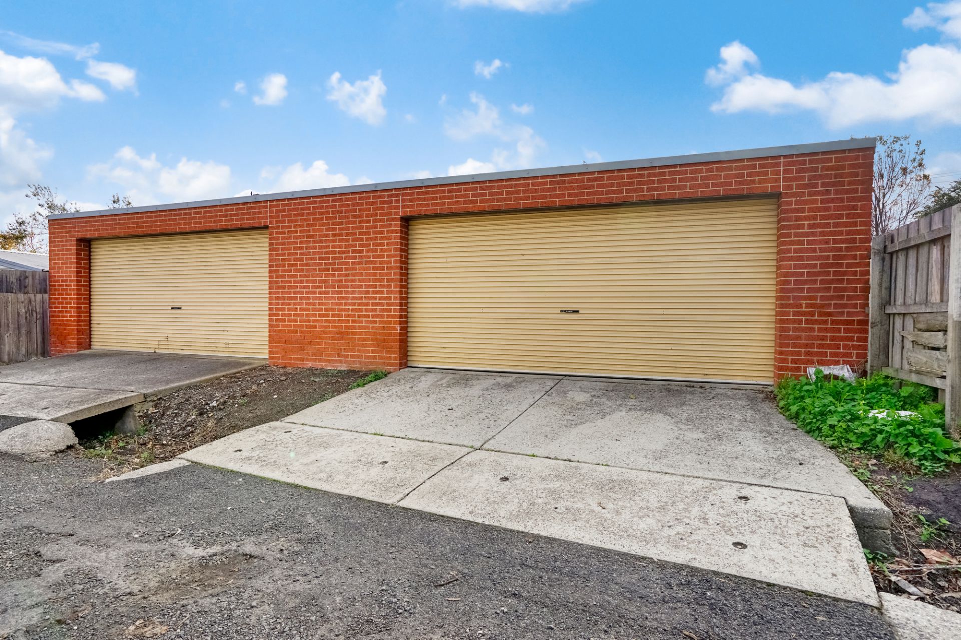 1/615A Skipton Street, Redan, Redan, Redan - Thumbnail 3