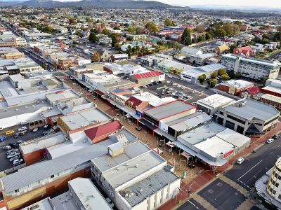 97-103 Rooke Street, Devonport, Devonport - Thumbnail 7