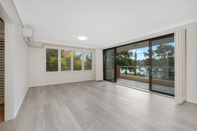 1/128 lower st georges crescent drummoyne nsw 2047