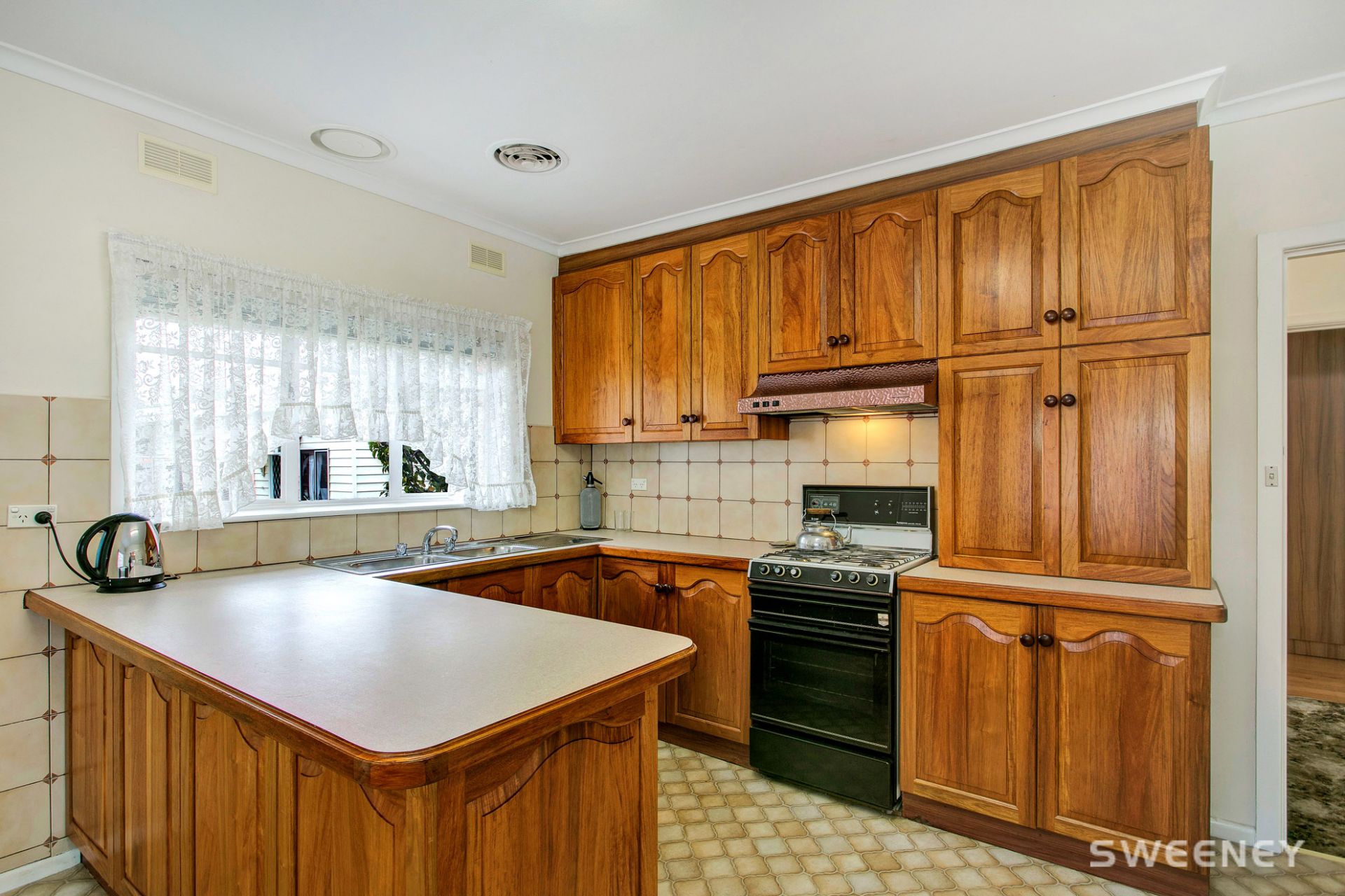 135 Chambers Road, Altona North - Thumbnail 4