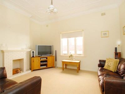4 Hamilton Street COOGEE NSW, Coogee - Thumbnail 5