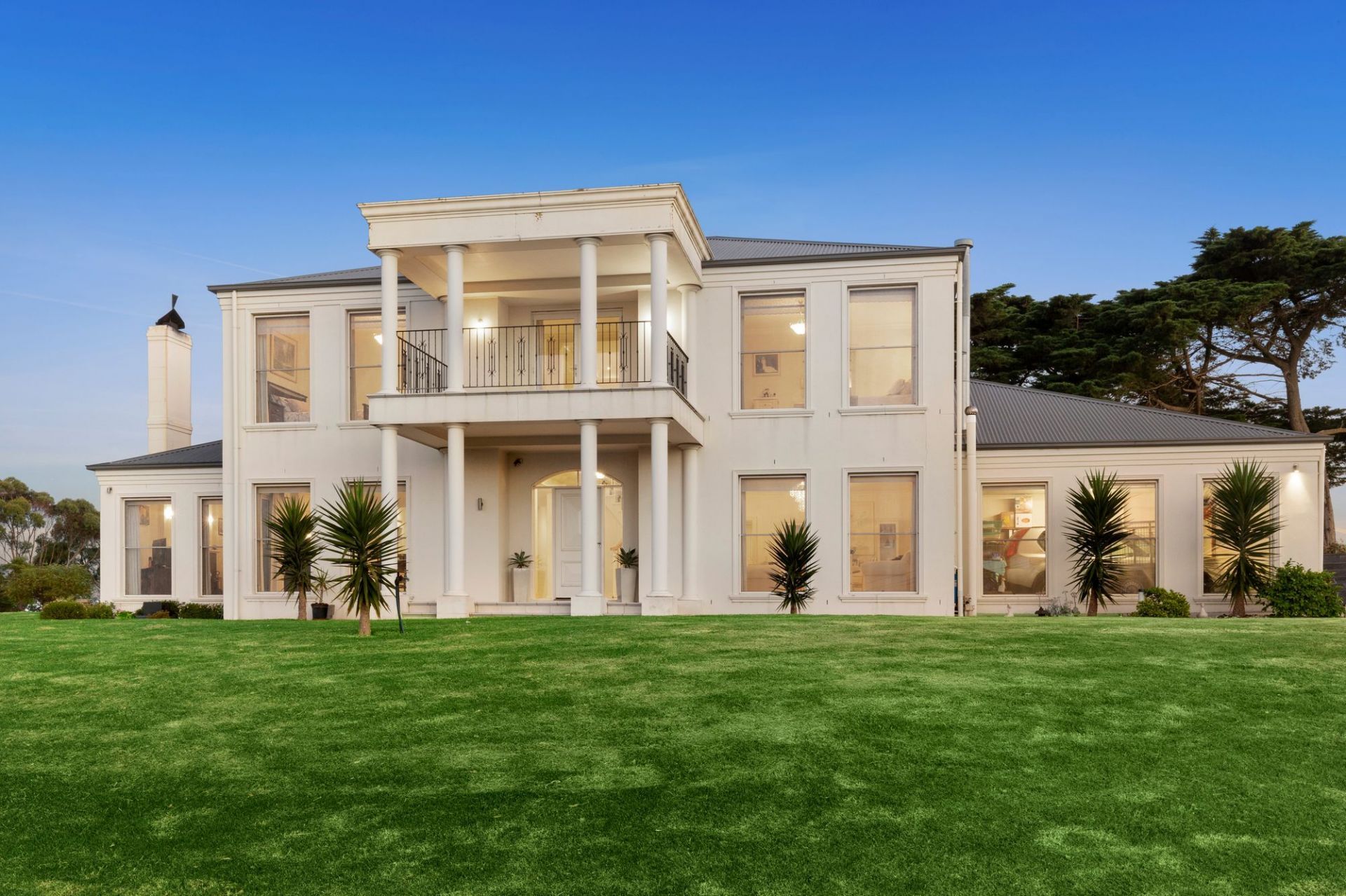 65-67 High Ridge Drive Clifton Springs VIC, Clifton Springs - Thumbnail 2