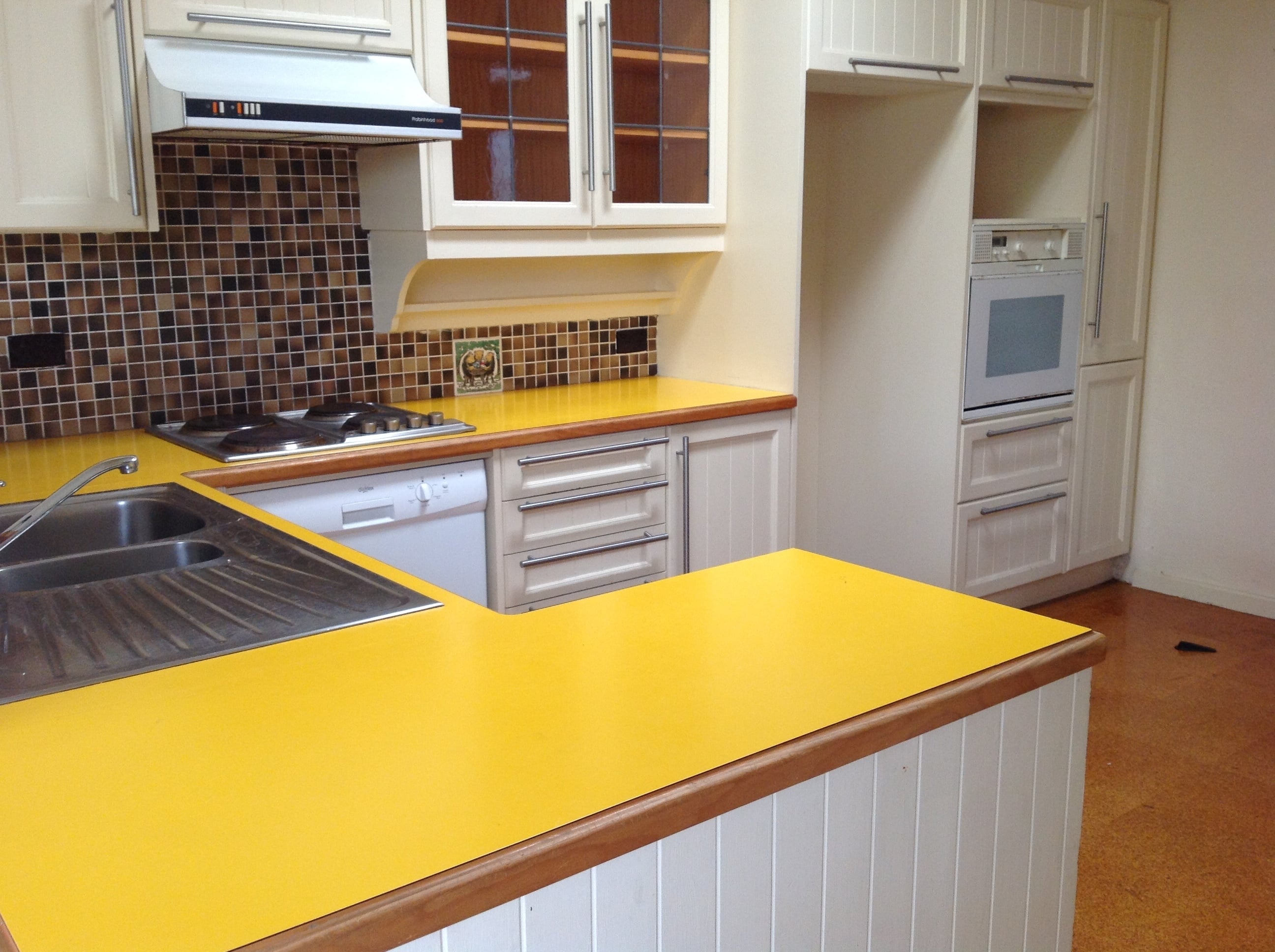 15 Gladstone Street Adelaide 5000