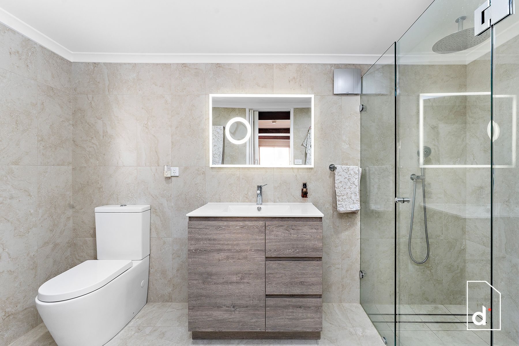 44 Caldwell Avenue, Tarrawanna NSW