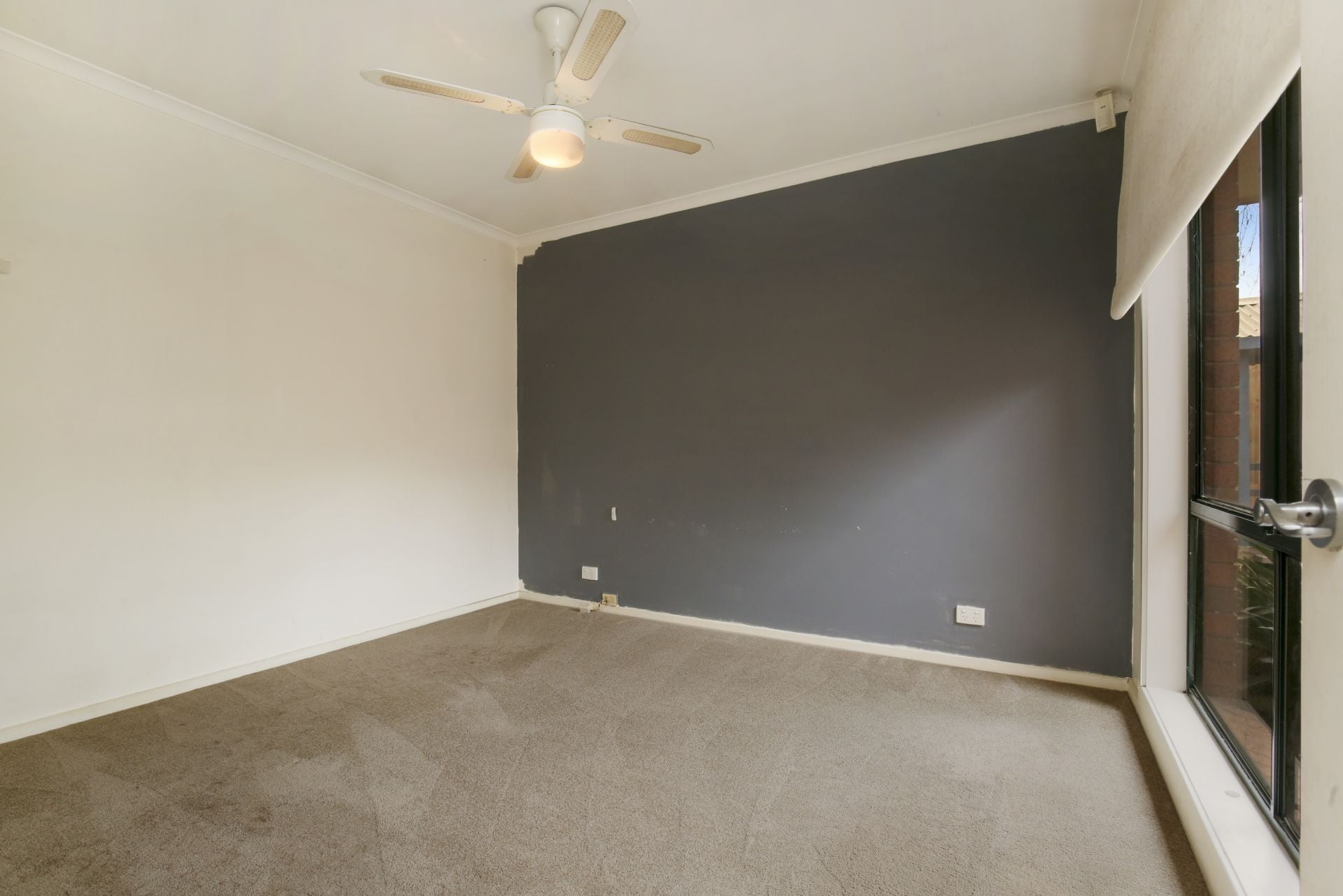 Fabulous Home, Great Location