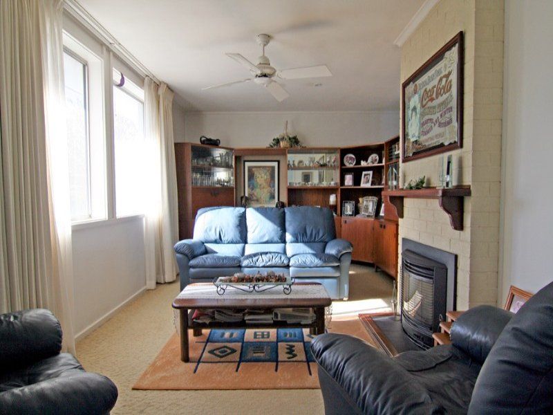 23 Wirilda Street, Rivett - Thumbnail 4