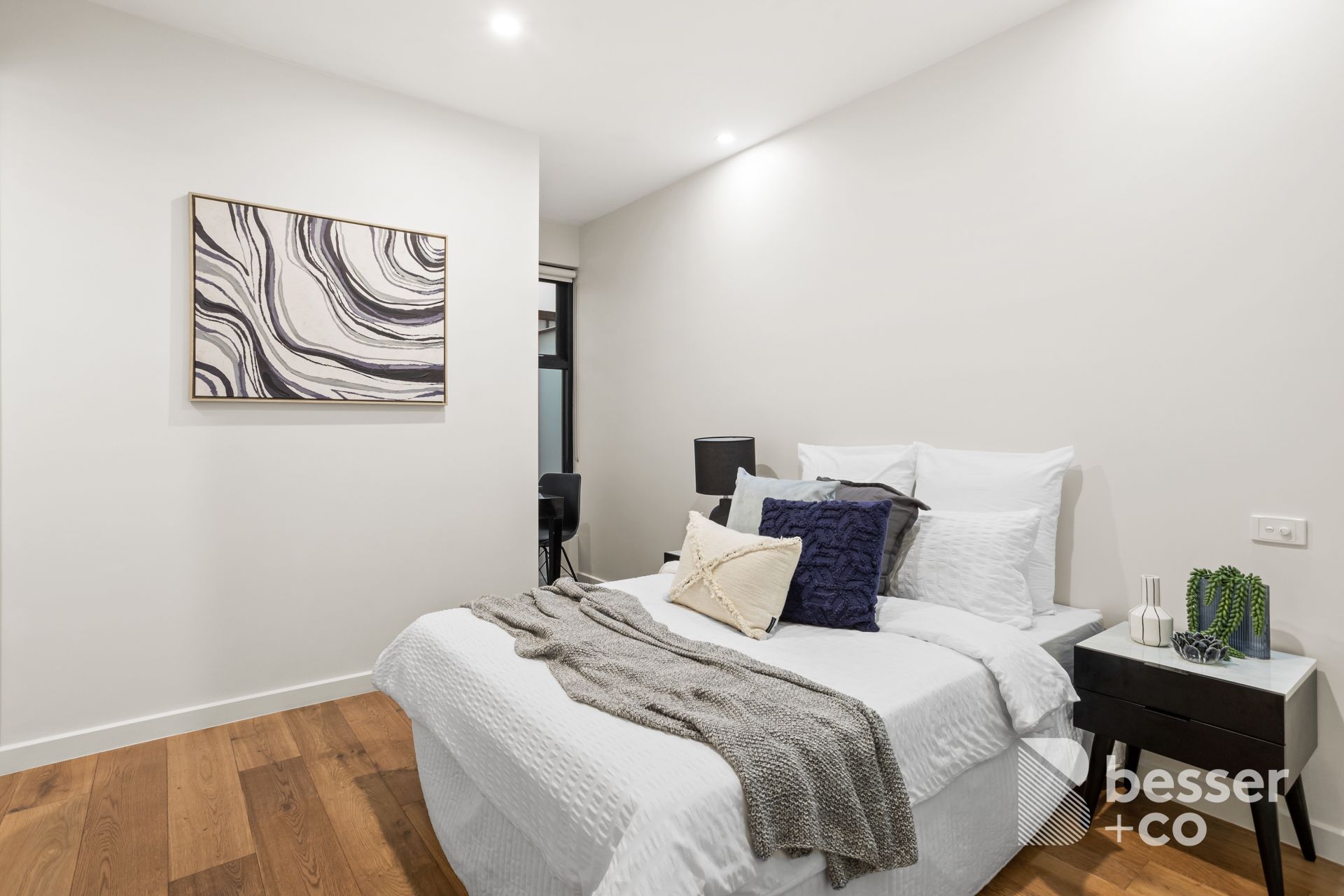 G06/7-9 Cowra Street, Brighton - Thumbnail 7