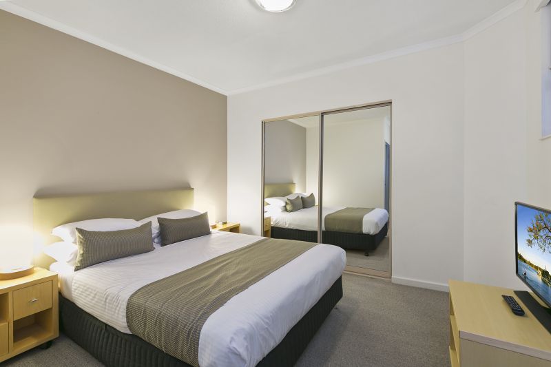 A105/148-174 Mountjoy Parade, Lorne, VIC, Lorne - Thumbnail 3
