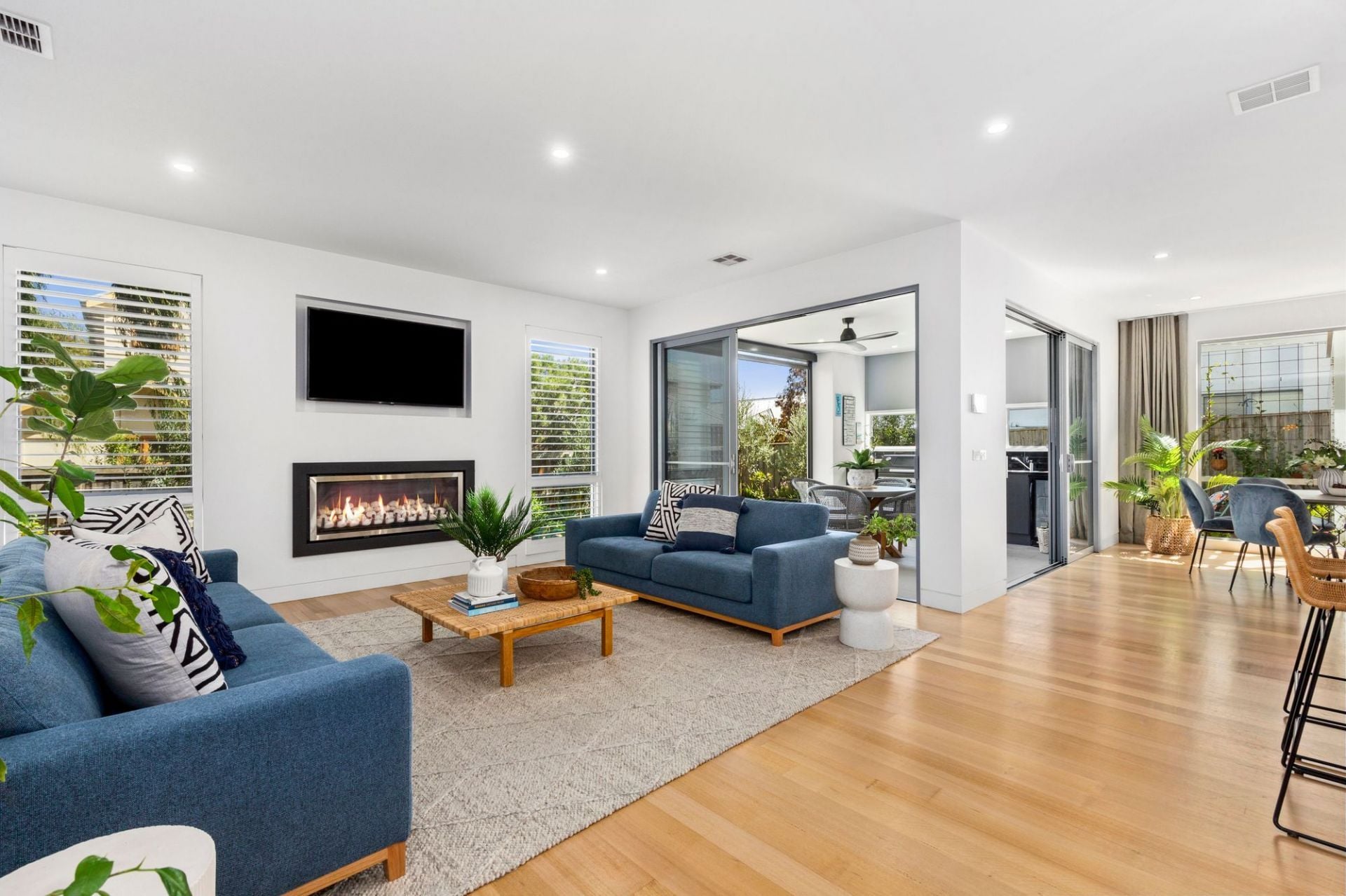 43 Wallington Road Ocean Grove VIC, Ocean Grove - Thumbnail 3