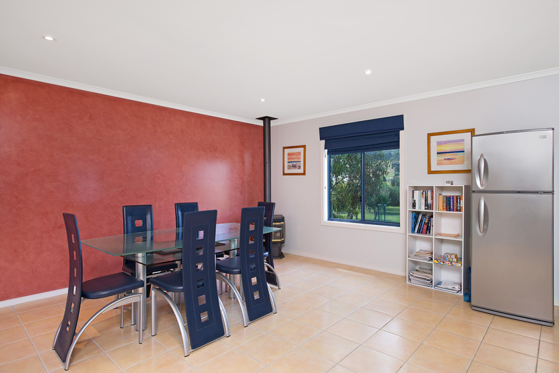 15 Murray Square, Apollo Bay, VIC, Apollo Bay - Thumbnail 5
