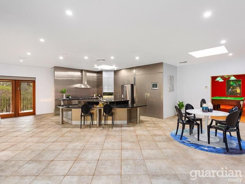 22 Derriwong Road DURAL NSW, Dural - Thumbnail 5