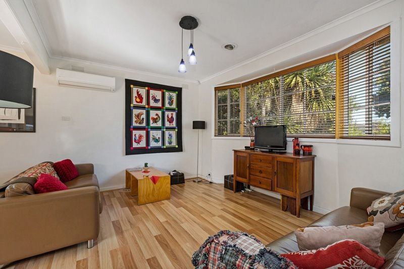 162 - 164 Maidstone Street, Altona - Thumbnail 2