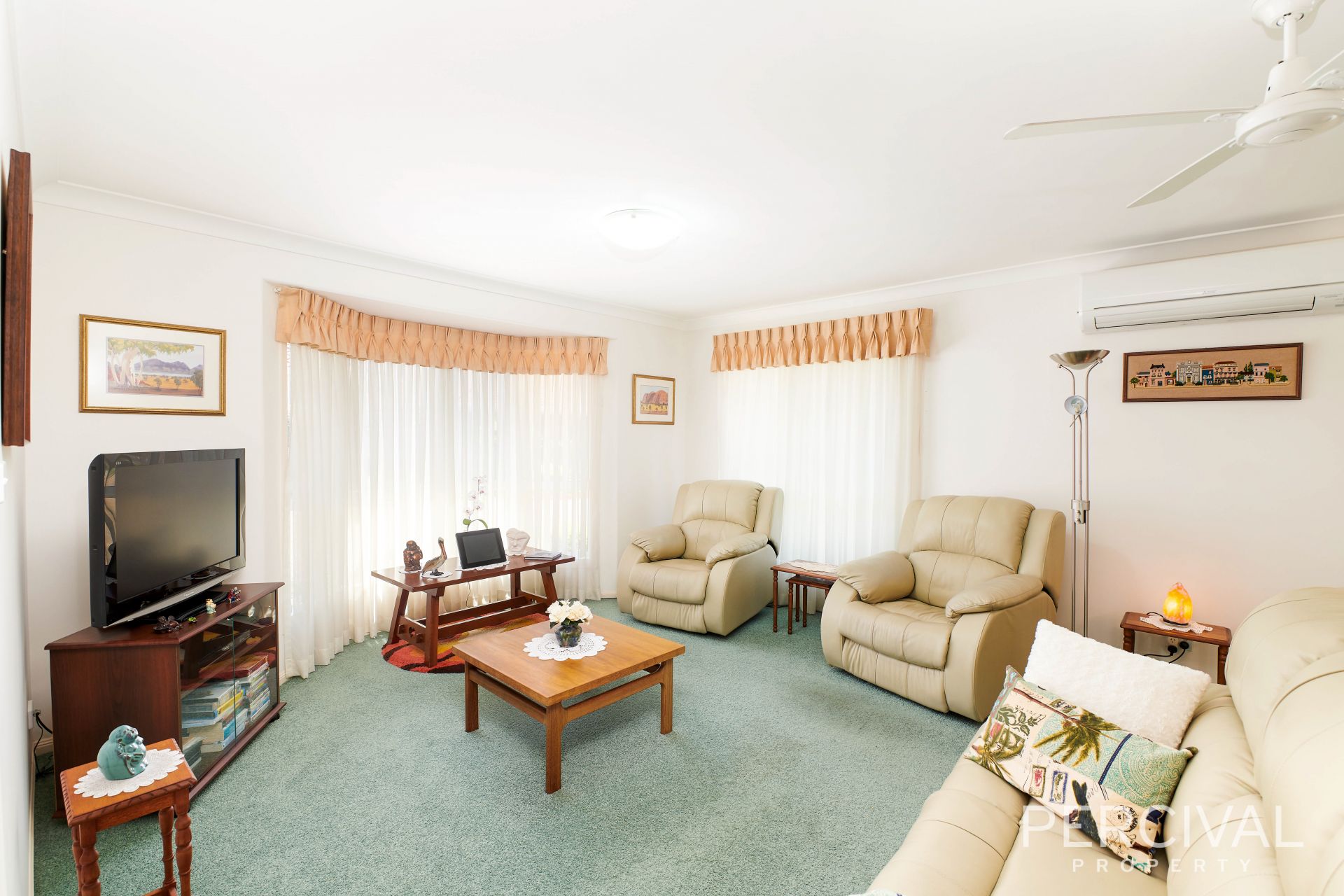 3/4 Fernhill Road Port Macquarie NSW, Port Macquarie - Thumbnail 2