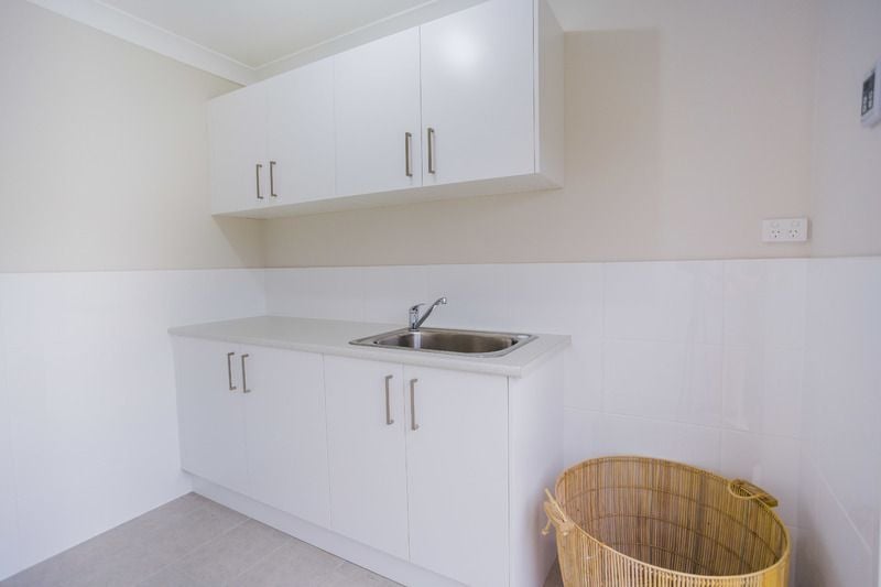 Colebee 40 Coronato Parade | Stonecutters Ridge Precinct