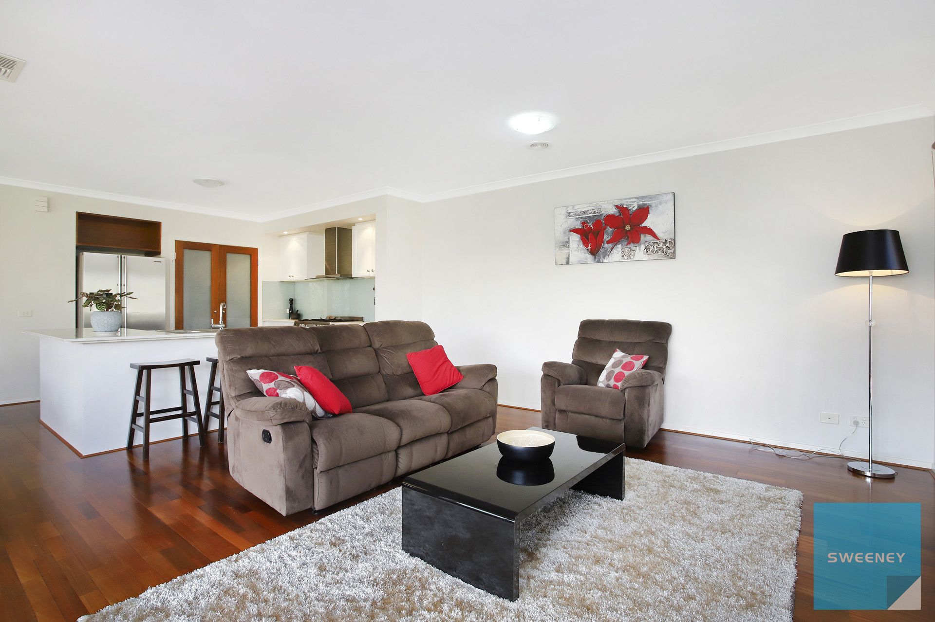 23 Forest Glade Way, Caroline Springs - Thumbnail 4