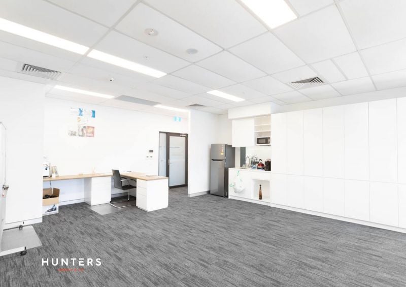 412/11-13 Solent Circuit, Norwest