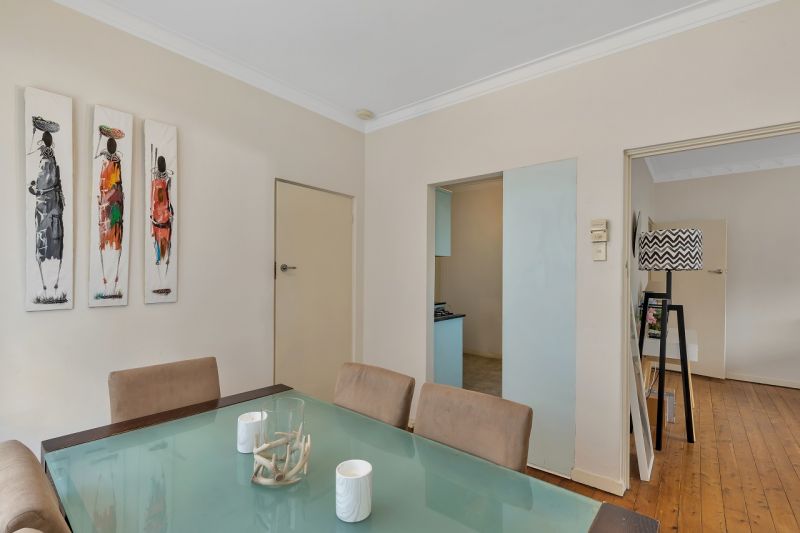 Real Estate For Lease 1/12 Dalley Street Queenscliff , NSW