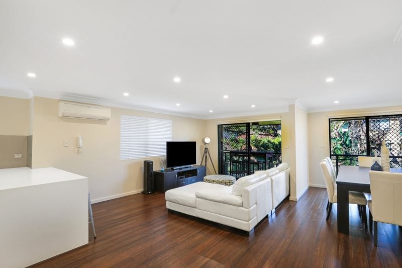 8/66 Kurnell Road, Cronulla, Cronulla - Thumbnail 2