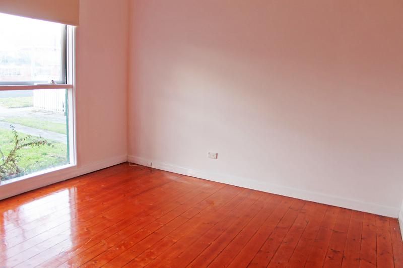 WELL PRESENTED HOME IN A GREAT LOCATION!!!