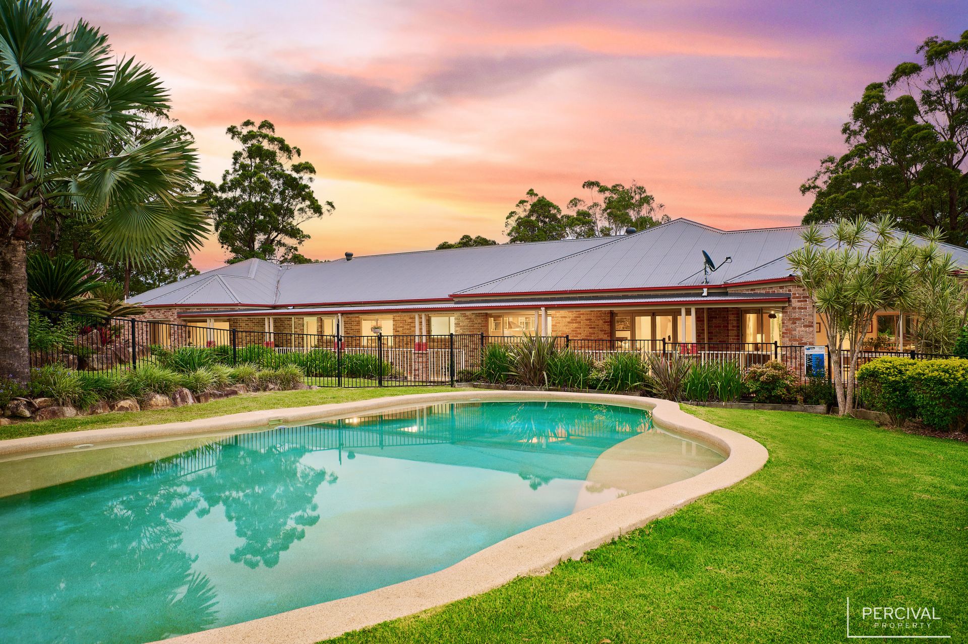 25 Erin Drive King Creek NSW, King Creek - Thumbnail 2